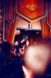 Image description is not available for 1985.068